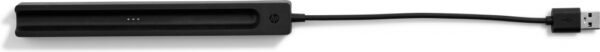 HP Slim Rechargeable Pen-oplader - Afbeelding 9
