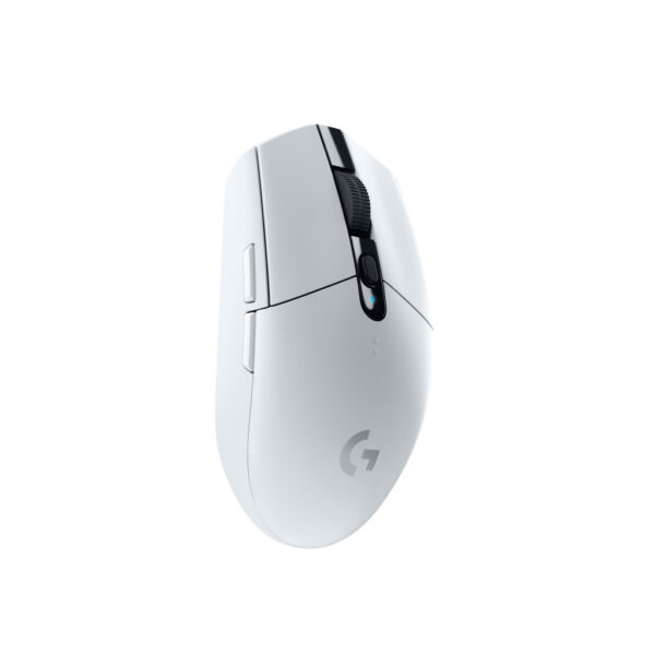 Logitech G G305 - Afbeelding 2