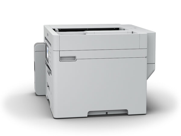 Epson EcoTank ET-M16680 Inkjet A3 4800 x 1200 DPI Wifi - Afbeelding 14