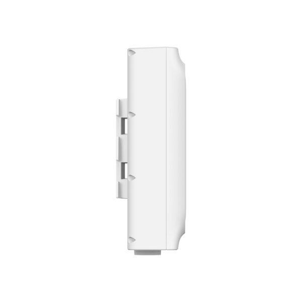 TP-Link Omada EAP772-Outdoor 9300 Mbit/s Wit - Afbeelding 3