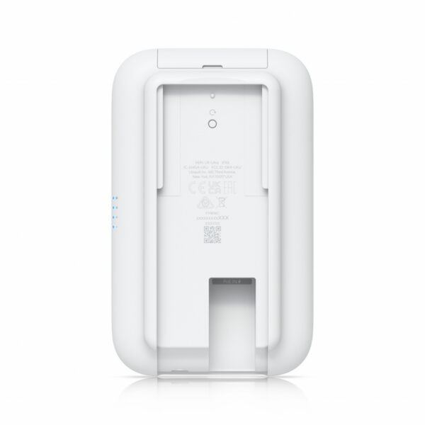 Ubiquiti Swiss Army Knife Ultra 866,7 Mbit/s Wit Power over Ethernet (PoE) - Afbeelding 6