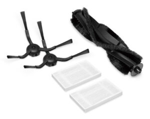 TP-Link Tapo RVA105 Accessoireset Robotstofzuiger