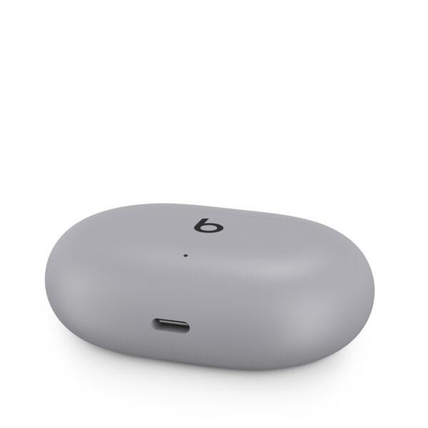 Beats by Dr. Dre Beats Studio Buds Headset True Wireless Stereo (TWS) In-ear Oproepen/muziek Bluetooth Grijs - Afbeelding 6