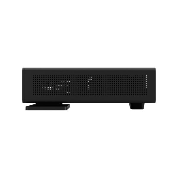 Fractal Design Ridge Small Form Factor (SFF) Zwart - Afbeelding 9