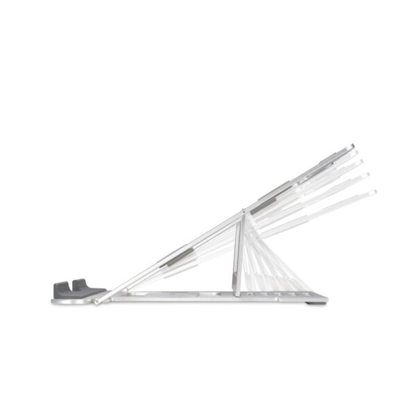 Kensington Easy Riser™ Aluminium Laptop Riser - Afbeelding 3