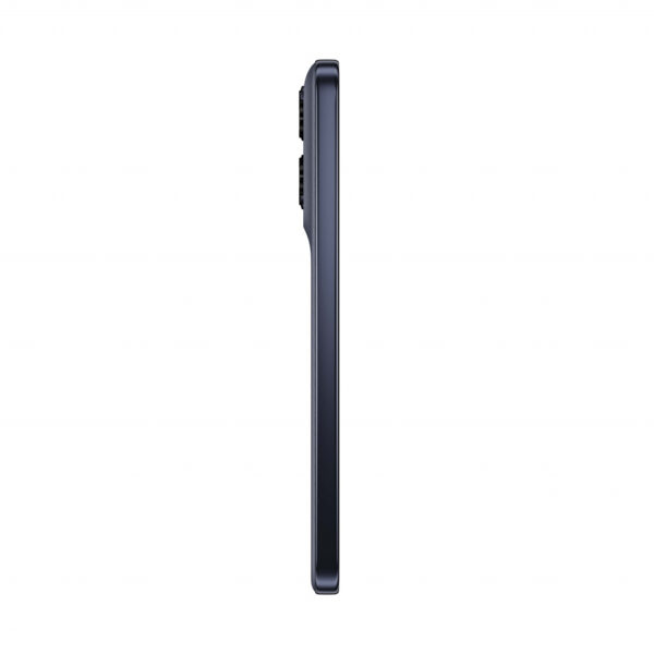 Motorola edge 50 Neo 16,1 cm (6.36") Dual SIM Android 14 5G USB Type-C 12 GB 512 GB 4310 mAh Grijs - Afbeelding 10