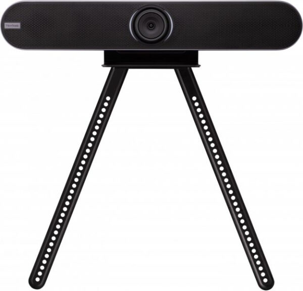 Viewsonic VB-WMK-002 montagekit Zwart - Afbeelding 3