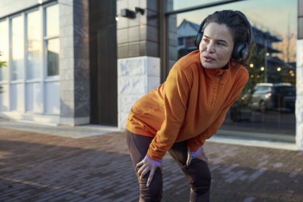 Philips TAA4216BK/00 hoofdtelefoon/headset Bedraad en draadloos Hoofdband Oproepen/muziek USB Type-C Bluetooth Zwart - Afbeelding 16