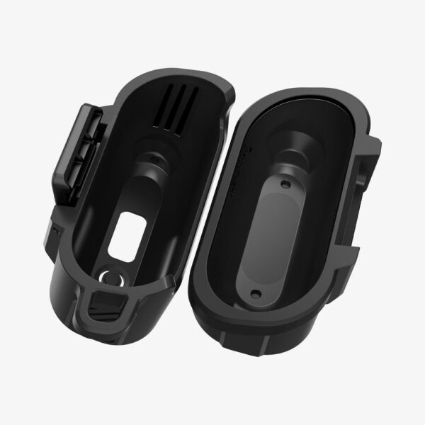 Spigen Lock Fit Opbergtas - Afbeelding 11