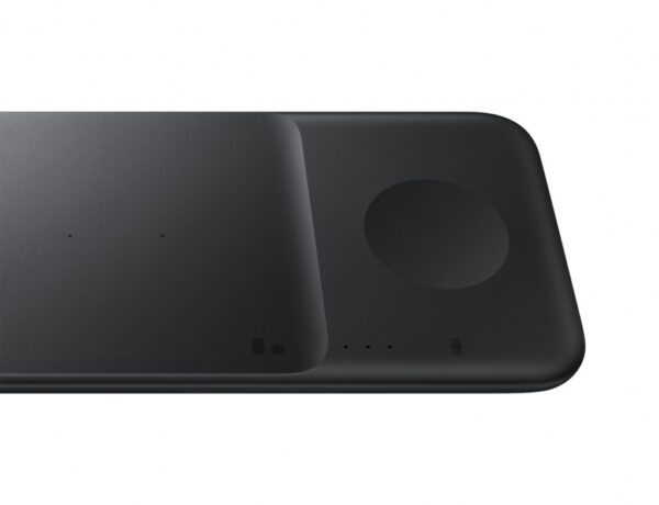 Samsung EP-P6300 Headset, Smartphone, Smartwatch Zwart USB Draadloos opladen Snel opladen Binnen - Afbeelding 6