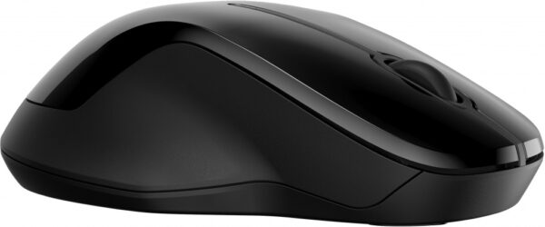 HP 250 Dual-muis - Afbeelding 8