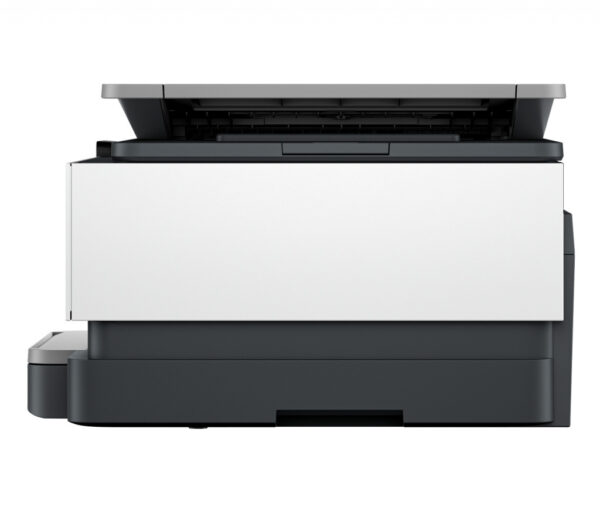 HP OfficeJet Pro 8132e Draadloos All-in-One Kleur Printer, Instant Ink; Dubbelzijdig printen - Afbeelding 14