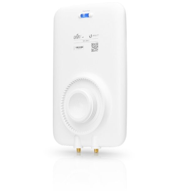Ubiquiti UMA-D antenne Richtantenne RP-SMA 15 dBi - Afbeelding 2