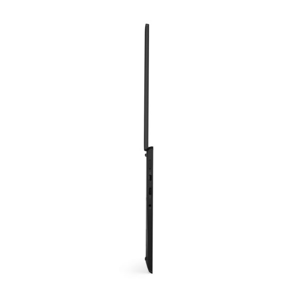 Lenovo ThinkPad L13 Gen 5 (Intel) Intel Core Ultra 5 125U Laptop 33,8 cm (13.3") WUXGA 16 GB LPDDR5-SDRAM 512 GB SSD Wi-Fi 6E (8 - Afbeelding 10