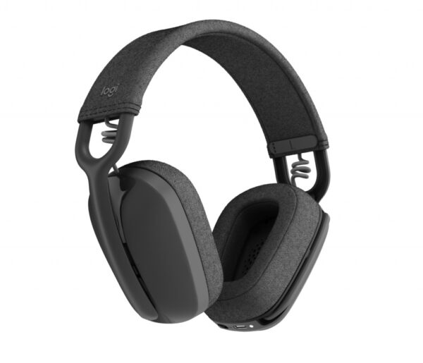 Logitech Zone Vibe Wireless UC - Afbeelding 3