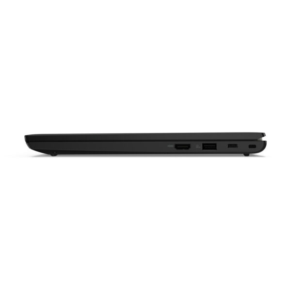 Lenovo ThinkPad L13 Gen 5 (Intel) Intel Core Ultra 5 125U Laptop 33,8 cm (13.3") WUXGA 16 GB LPDDR5-SDRAM 512 GB SSD Wi-Fi 6E (8 - Afbeelding 12