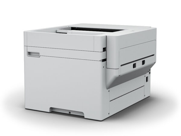 Epson EcoTank ET-M16680 Inkjet A3 4800 x 1200 DPI Wifi - Afbeelding 9
