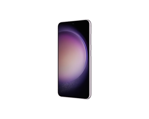 Samsung Galaxy S23 SM-S911B 15,5 cm (6.1") Dual SIM Android 13 5G USB Type-C 8 GB 256 GB 3900 mAh Lavendel - Afbeelding 3