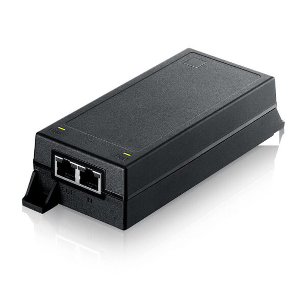 Zyxel POE12-60W 5 Gigabit Ethernet - Afbeelding 4