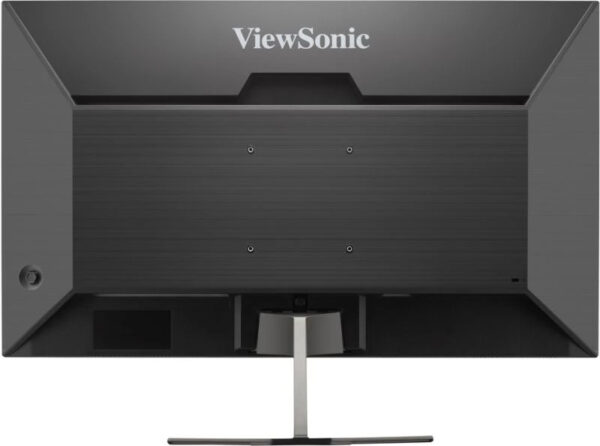 Viewsonic VX Series VX2758A-2K-PRO-3 computer monitor 68,6 cm (27") 2560 x 1440 Pixels Quad HD LED Zwart - Afbeelding 14
