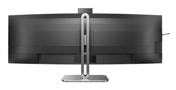 Philips 5000 series 49B2U5900CH/00 LED display 124 cm (48.8") 5120 x 1440 Pixels Dual QHD LCD Zwart - Afbeelding 11