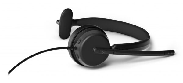EPOS IMPACT 430 - Afbeelding 6