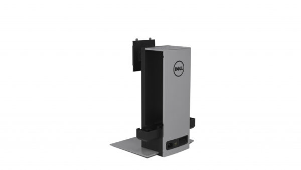 DELL Small Form Factor All-in-One Stand OSS21 - Afbeelding 12