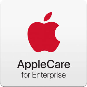 Apple SAKR2ZM/A garantie- en supportuitbreiding 3 jaar