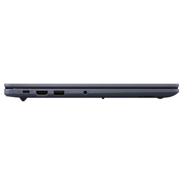 ASUS Chromebook CB1405CKA-NK0243 Intel® Celeron® N N4500 35,6 cm (14") Full HD 8 GB LPDDR4x-SDRAM 64 GB eMMC Wi-Fi 6 (802.11ax) - Afbeelding 13
