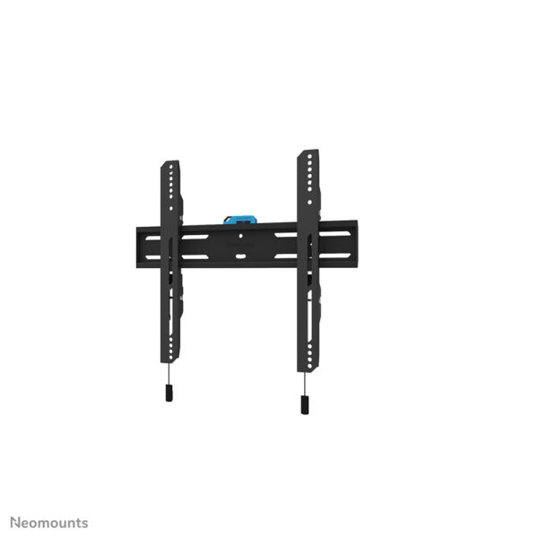 Neomounts WL30S-850BL14 TV-beugel wand 32-75" - vlak - vergrendelbaar - snelle installatie - Afbeelding 17
