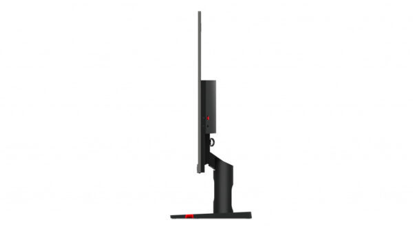 Lenovo ThinkVision S27i-30 LED display 68,6 cm (27") 1920 x 1080 Pixels Full HD Grijs - Afbeelding 12