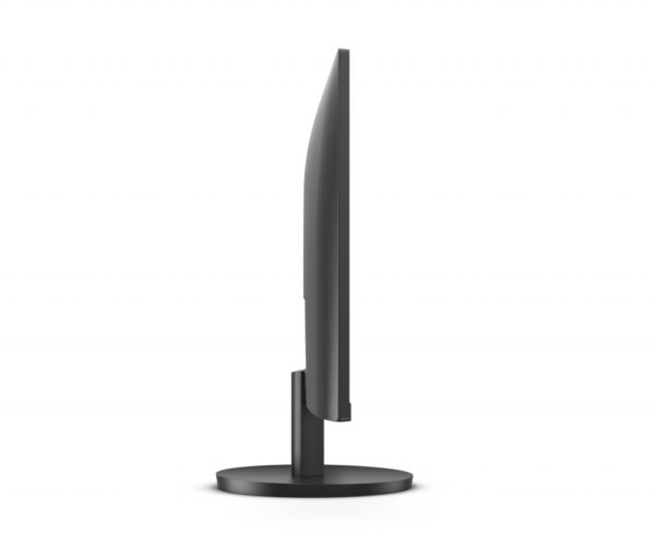 AOC B3 U27B3M computer monitor 68,6 cm (27") 3840 x 2160 Pixels 4K Ultra HD LCD Zwart - Afbeelding 10