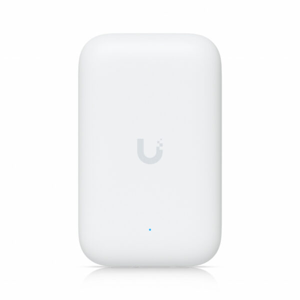 Ubiquiti Swiss Army Knife Ultra 866,7 Mbit/s Wit Power over Ethernet (PoE)