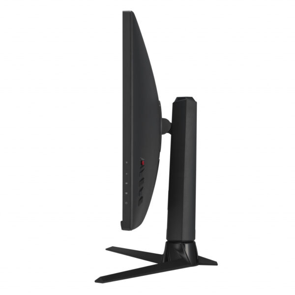 ASUS ROG Strix XG32UQ computer monitor 81,3 cm (32") 3840 x 2160 Pixels 4K Ultra HD LCD Zwart - Afbeelding 6