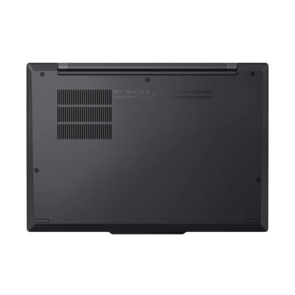 Lenovo ThinkPad T14s Gen 5 Intel Core Ultra 7 155U Laptop 35,6 cm (14") WUXGA 32 GB LPDDR5x-SDRAM 1 TB SSD Wi-Fi 6E (802.11ax) W - Afbeelding 6