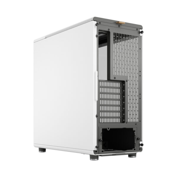 Fractal Design North Midi Tower Wit - Afbeelding 16
