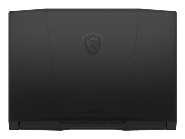 MSI Katana 15 B13VFK-1810NL Intel® Core™ i7 i7-13620H Laptop 39,6 cm (15.6") Full HD 16 GB DDR5-SDRAM 1 TB SSD NVIDIA GeForce RT - Afbeelding 7