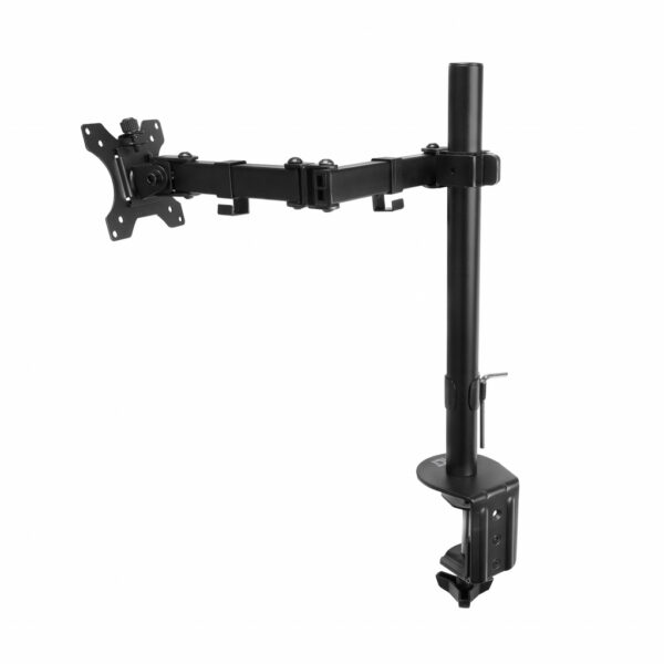 ACT Monitorarm 32", 1 scherm - Afbeelding 6