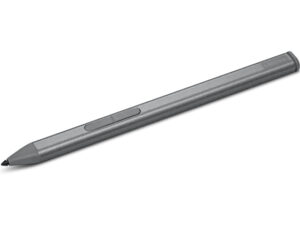 Lenovo 4X81P44052 stylus-pen 10,4 g Grijs
