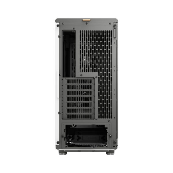 Fractal Design North Midi Tower Wit - Afbeelding 19