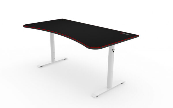 Arozzi Arena Wit - Afbeelding 4