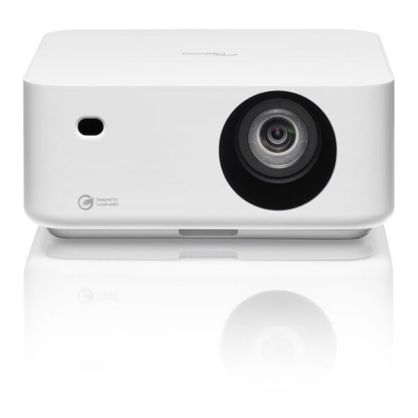 Optoma ML1080ST 550 ANSI lumens DLP 1080p (1920x1080) Wit - Afbeelding 10