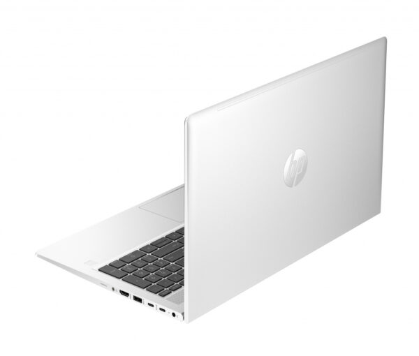 HP ProBook PB450G10 i5-1335U 15 16GB/512 PC Intel i5-1335U- 15.6 FHD AG LED UWVA- UMA - 512 GB - 16 GB Intel® Core™ - Afbeelding 3