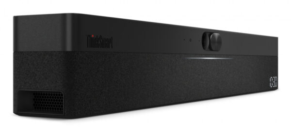 Lenovo ThinkSmart One for Microsoft Team Rooms video conferencing systeem Ethernet LAN - Afbeelding 4