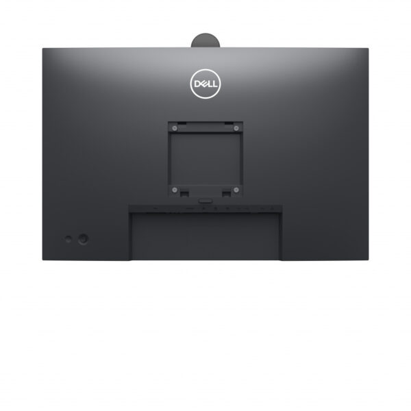 DELL P2424HEB 60,5 cm (23.8") LCD 1920 x 1080 Pixels Full HD - Afbeelding 16