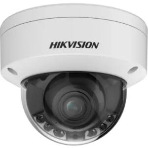 Hikvision Digital Technology DS-2CD2747G2HT-LIZS(2.8-12mm)(eF)(O-STD)
