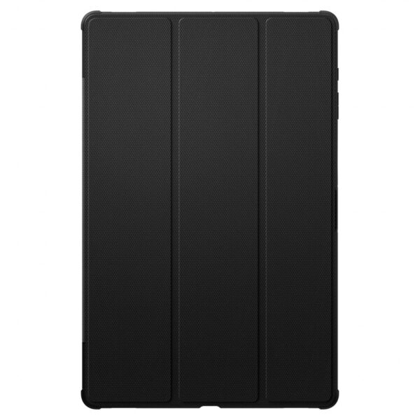 Spigen Rugged Armor Pro 37,1 cm (14.6") Flip case Zwart - Afbeelding 10