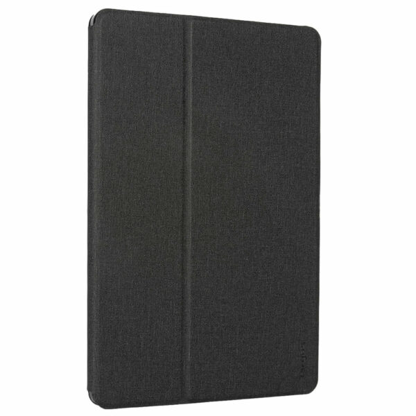 Targus THZ976GL tabletbehuizing 27,9 cm (11") Folioblad Zwart - Afbeelding 9