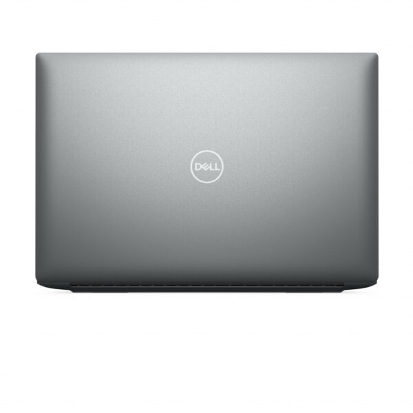 DELL Precision 5490 Intel Core Ultra 7 165H Mobiel werkstation 35,6 cm (14") Full HD+ 32 GB LPDDR5x-SDRAM 1 TB SSD NVIDIA RTX 20 - Afbeelding 8