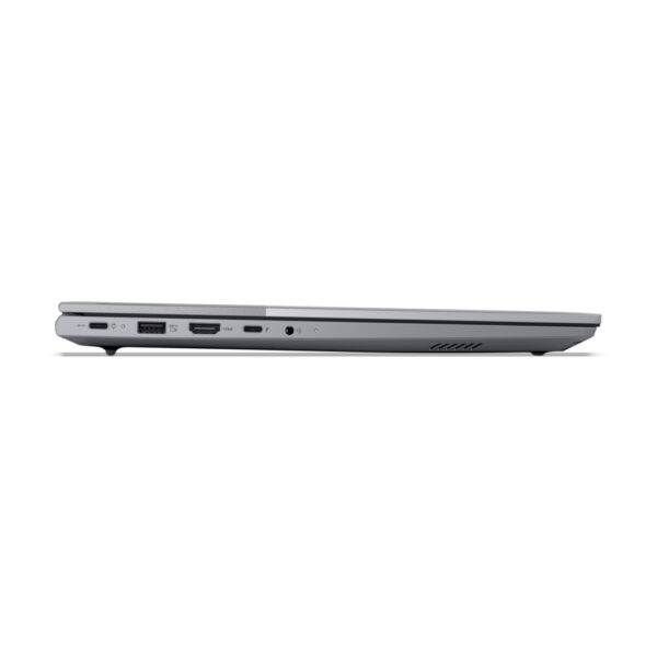 Lenovo ThinkBook 16 G8 IAL Intel Core Ultra 7 255H Laptop 40,6 cm (16") WUXGA 16 GB DDR5-SDRAM 1 TB SSD Wi-Fi 6E (802.11ax) Win - Afbeelding 12